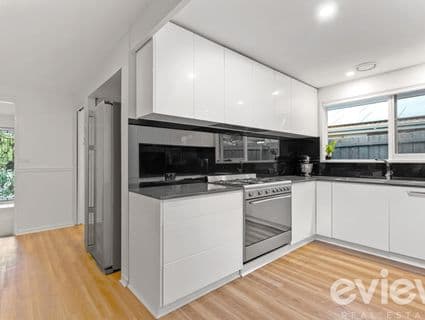 1 Milina Court, Frankston - Thumbnail 4