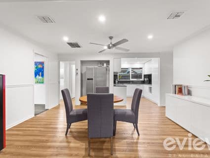 1 Milina Court, Frankston - Thumbnail 6