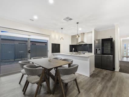 33 Sundance Promenade, Pakenham - Thumbnail 4
