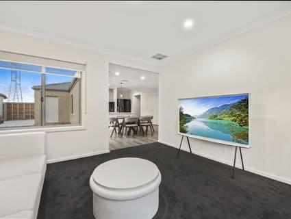 33 Sundance Promenade, Pakenham - Thumbnail 5