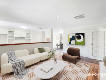 16 St Clair Circle, Edgewater - Thumbnail 2