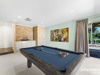 16 St Clair Circle, Edgewater - Thumbnail 4