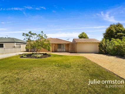 16 St Clair Circle, Edgewater - Thumbnail 5