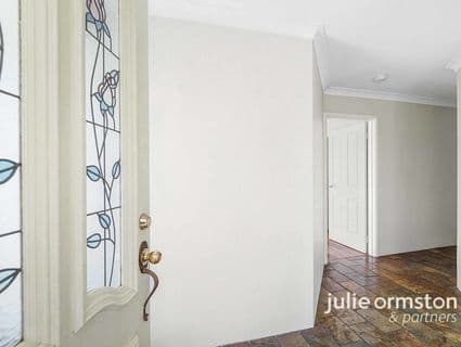 16 St Clair Circle, Edgewater - Thumbnail 6