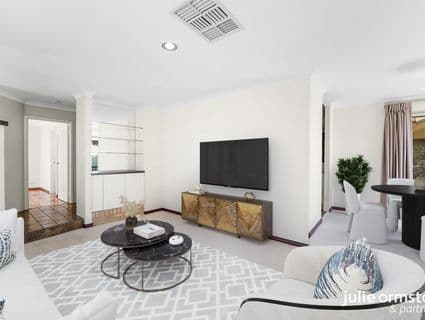 16 St Clair Circle, Edgewater - Thumbnail 7