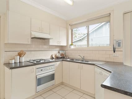 1/20 Barkly Street, Mordialloc - Thumbnail 3