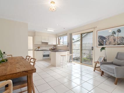 1/20 Barkly Street, Mordialloc - Thumbnail 5