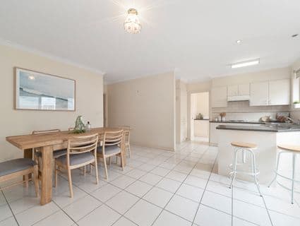 1/20 Barkly Street, Mordialloc - Thumbnail 6