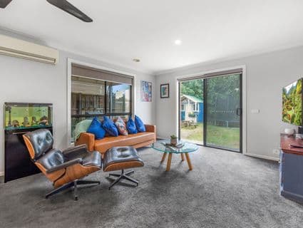 18 Devine Drive, Pakenham - Thumbnail 4
