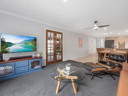 18 Devine Drive, Pakenham - Thumbnail 5