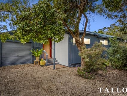 72 Governors Road, Crib Point - Image 1