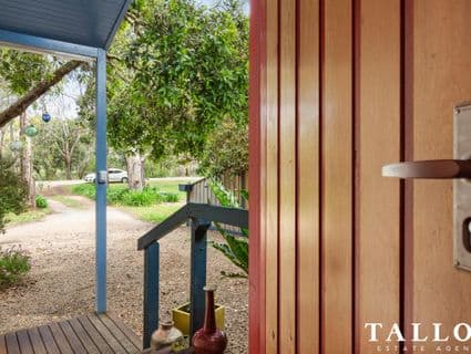 72 Governors Road, Crib Point - Thumbnail 2