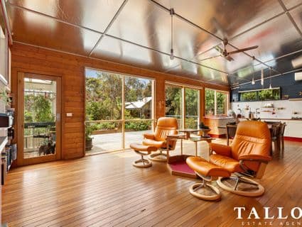 72 Governors Road, Crib Point - Thumbnail 3