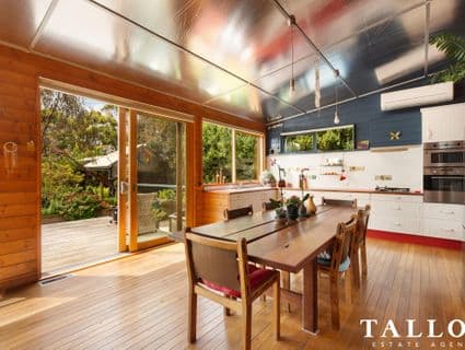 72 Governors Road, Crib Point - Thumbnail 4