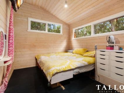 72 Governors Road, Crib Point - Thumbnail 5