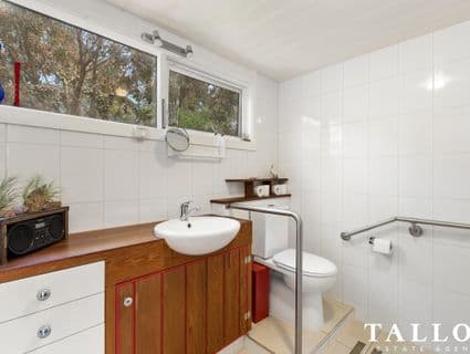 72 Governors Road, Crib Point - Thumbnail 6