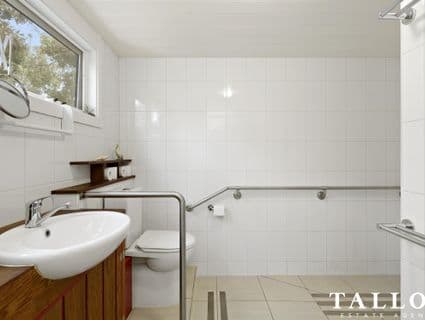 72 Governors Road, Crib Point - Thumbnail 7