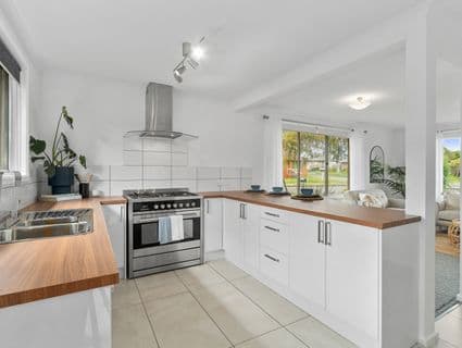 42 Havana Crescent, Frankston - Image 1