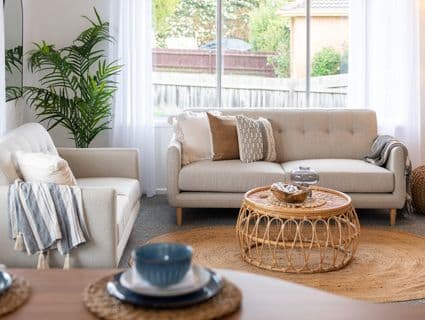42 Havana Crescent, Frankston - Thumbnail 3