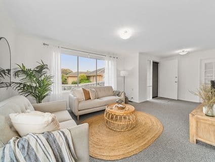 42 Havana Crescent, Frankston - Thumbnail 4