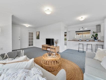42 Havana Crescent, Frankston - Thumbnail 5