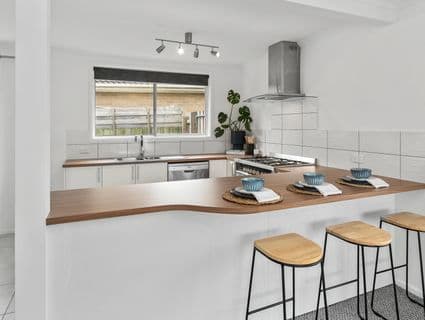 42 Havana Crescent, Frankston - Thumbnail 6