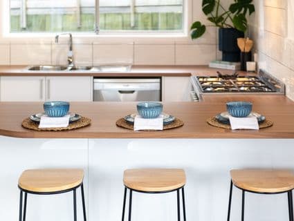 42 Havana Crescent, Frankston - Thumbnail 7