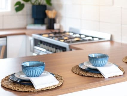 42 Havana Crescent, Frankston - Thumbnail 8