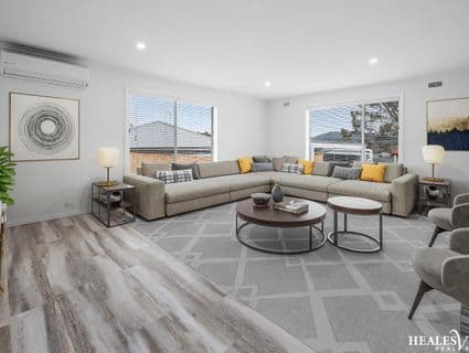 1/105 Maroondah Highway, Healesville - Thumbnail 2