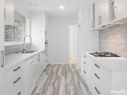 1/105 Maroondah Highway, Healesville - Thumbnail 5