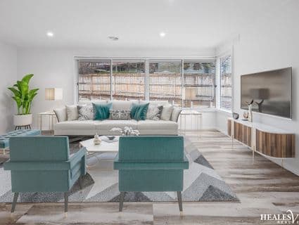 1/105 Maroondah Highway, Healesville - Thumbnail 6