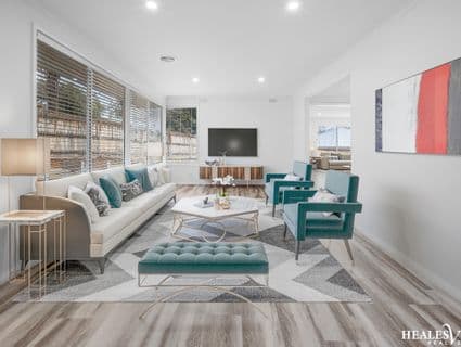 1/105 Maroondah Highway, Healesville - Thumbnail 7