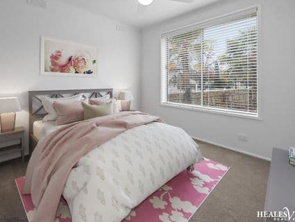 1/105 Maroondah Highway, Healesville - Thumbnail 8