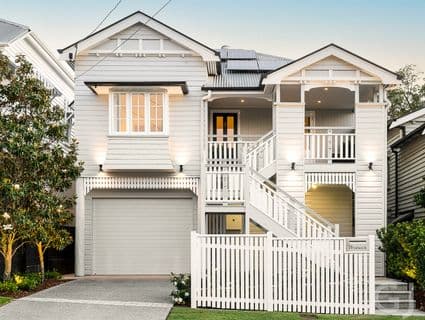 16 Sellheim Street, Grange - Image 1
