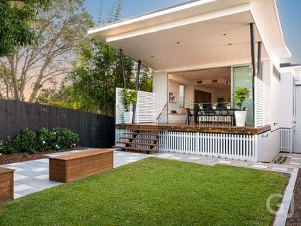 16 Sellheim Street, Grange - Thumbnail 2