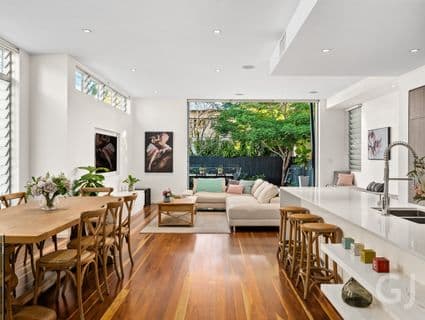 16 Sellheim Street, Grange - Thumbnail 3