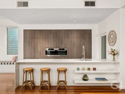 16 Sellheim Street, Grange - Thumbnail 4