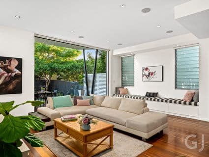 16 Sellheim Street, Grange - Thumbnail 5