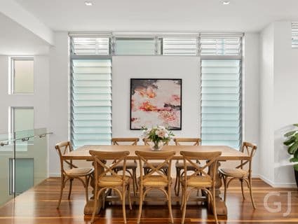 16 Sellheim Street, Grange - Thumbnail 6