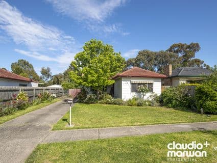 73 Farview Street, Glenroy - Thumbnail 2