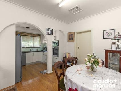 73 Farview Street, Glenroy - Thumbnail 4