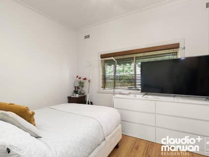 73 Farview Street, Glenroy - Thumbnail 5