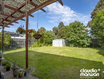 73 Farview Street, Glenroy - Thumbnail 6