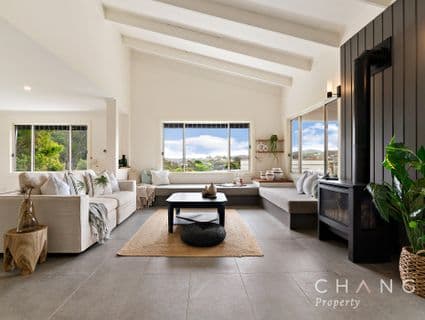 150 Del Monte Place, Copacabana - Thumbnail 2