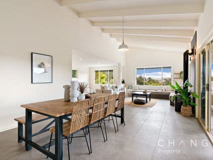 150 Del Monte Place, Copacabana - Thumbnail 4