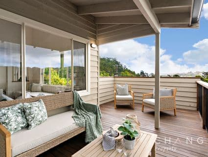 150 Del Monte Place, Copacabana - Thumbnail 5