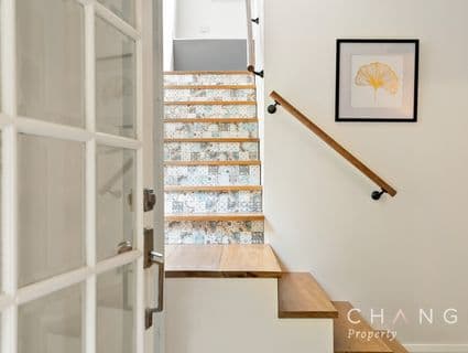 150 Del Monte Place, Copacabana - Thumbnail 6