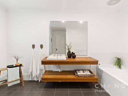 150 Del Monte Place, Copacabana - Thumbnail 8