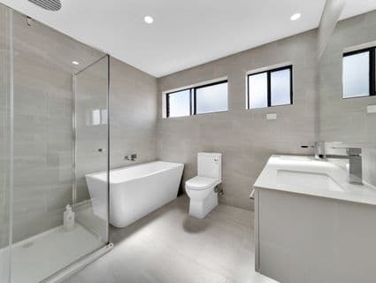 15 Tarcoola Drive, Narre Warren - Thumbnail 5