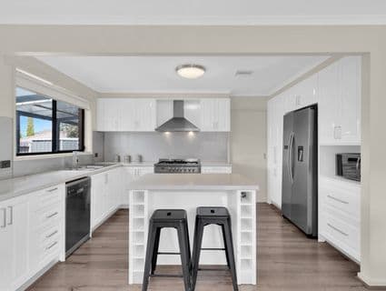 15 Tarcoola Drive, Narre Warren - Thumbnail 6